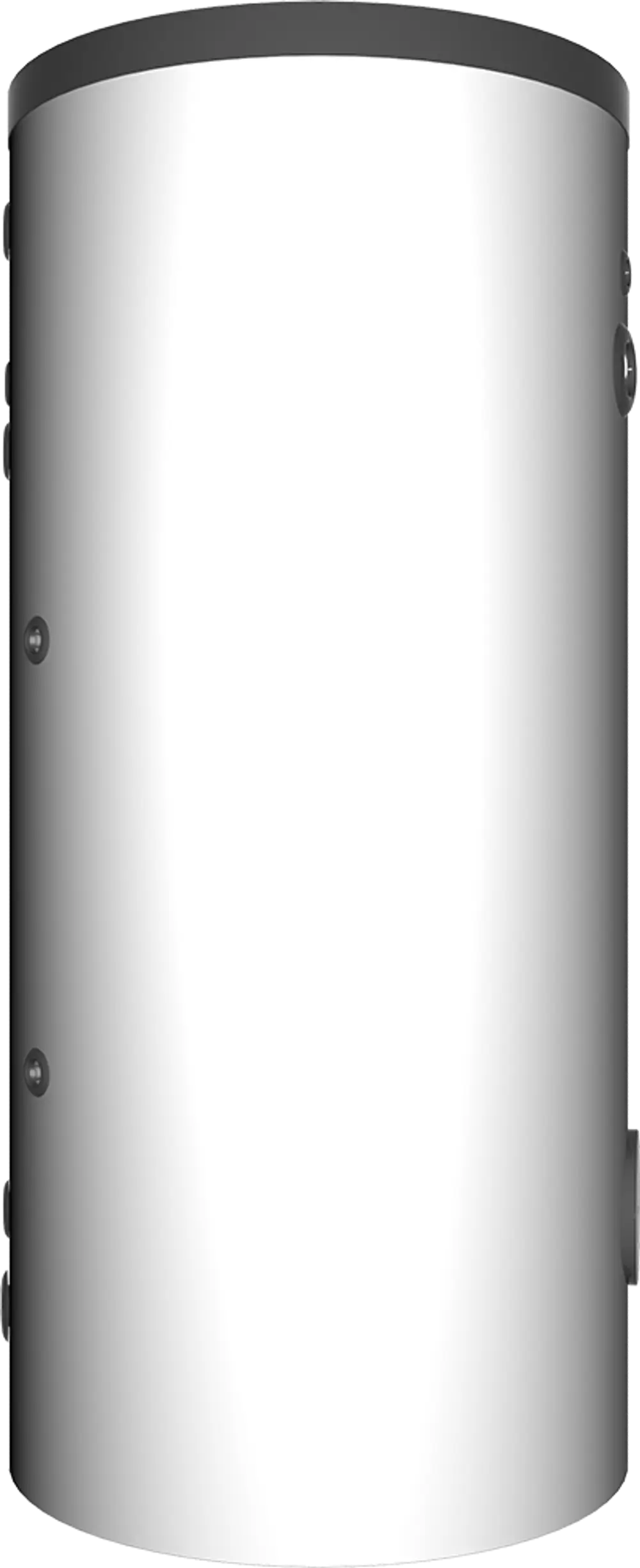 Juratherm-Vlies-Isolierung-HDW-750-Silber-Isolierstaerke-100-mm-9717750 gallery number 1